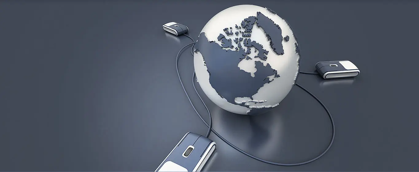 Simple Bootstrap Theme 